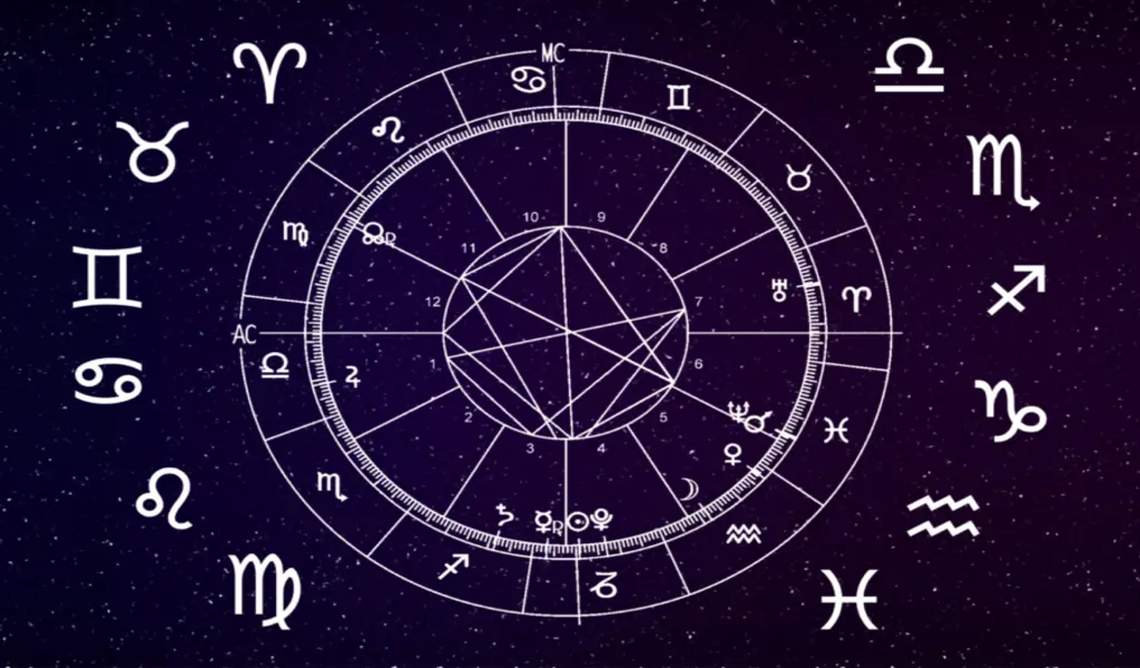 Today’s Daily Horoscope For Nov. 29, 2022 – Tuesday