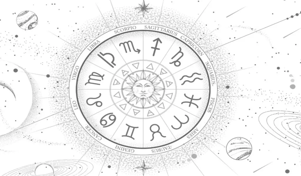 Today’s Daily Horoscope For Nov. 18, 2022 - Friday