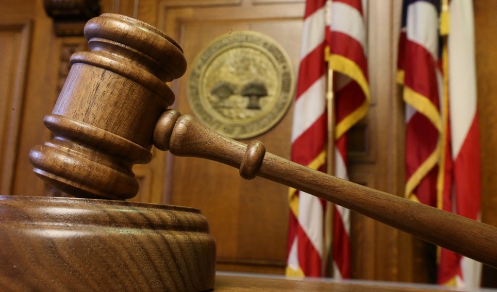 Top 3 Factors When Seeking a Federal Defense Lawyers