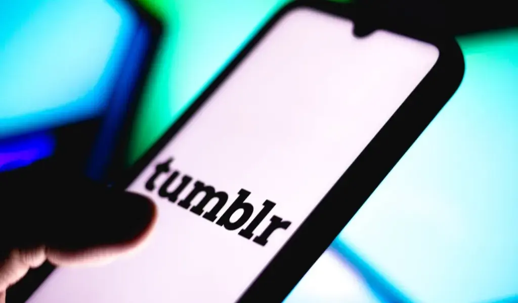 Tumblr To Support ActivityPub, Powering Mastodon & Other Apps