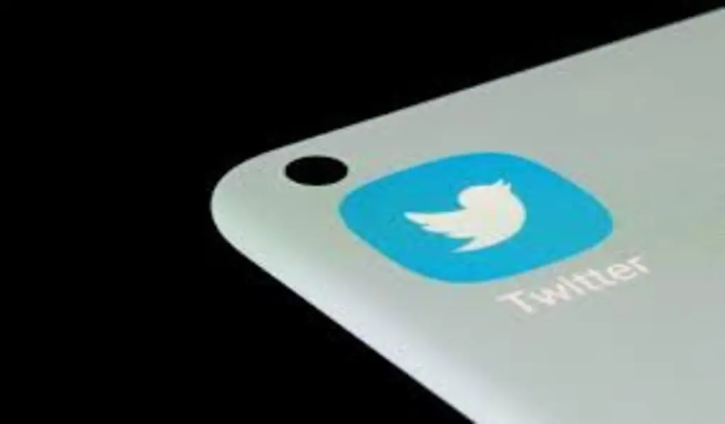 Twitter To Mark Verified Accounts As "Official"