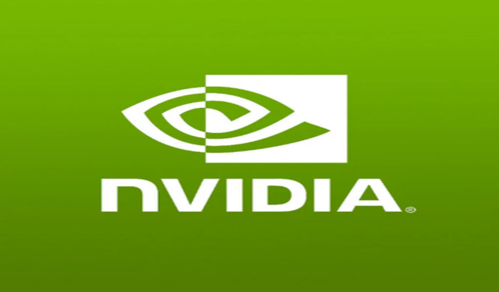 NVIDIA Earnings Preview: Gaming Slump Extends To Data Centers