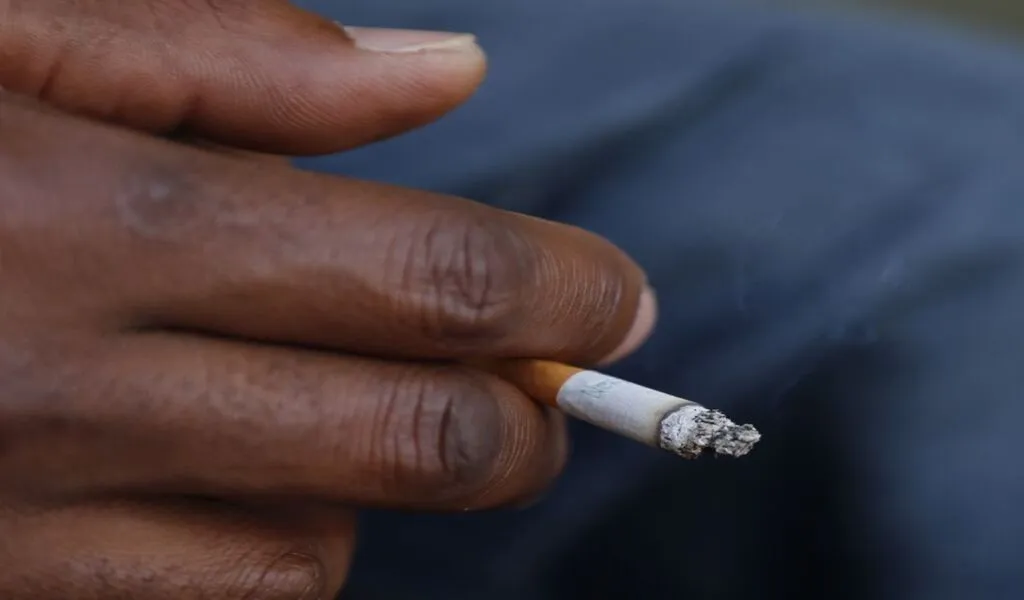 Cancer Screening For Pack-a-Day Smokers Is Little Known