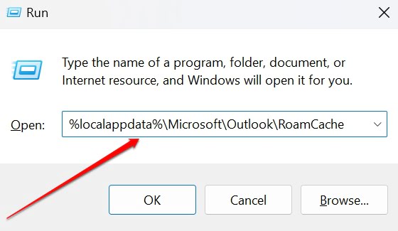 How to Fix "Unable to Open Attachments" issue in Microsoft Outlook on Windows?How to Fix "Unable to Open Attachments" issue in Microsoft Outlook on Windows?