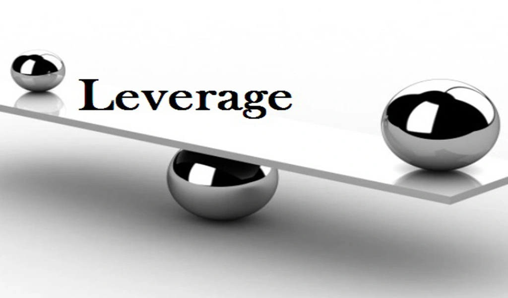 What are the Advantages and Disadvantages of Leverage Trading?