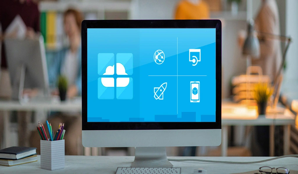 Why Opt for Professional Azure App Development