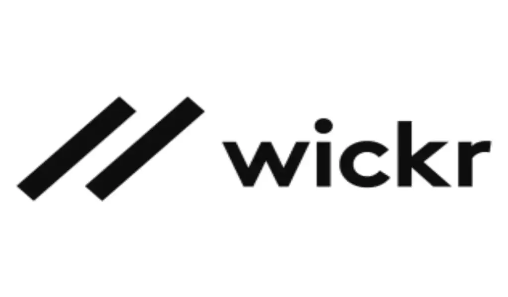 Wickr Me Is Shutting Down Its Free Encrypted Messaging App Next Year