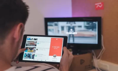 10 Best Ideas to Increase YouTube Watch Time for New Channels
