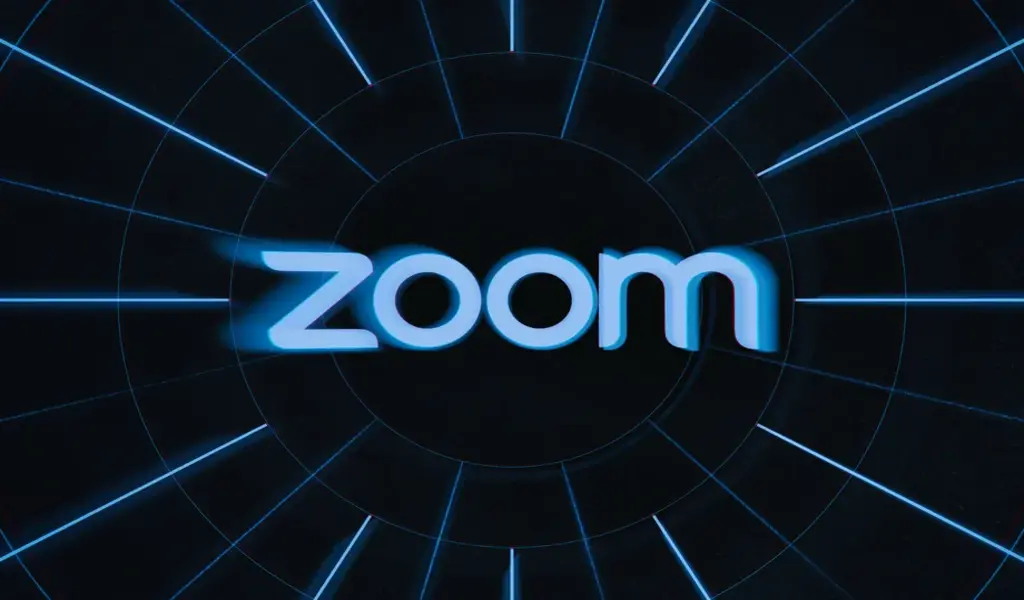 Zoom Cut its Annual Revenue Forecast on Slow Online Business, as internet Business Declines