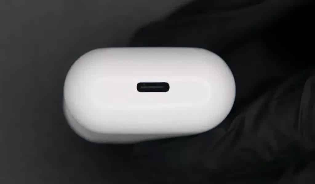 In AirPods Pro 2: Apple should have Introduced these 5 Features.