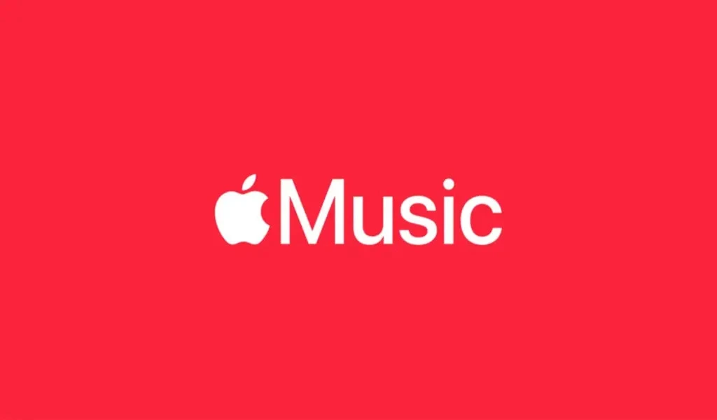 Introducing Apple Music's New Replay Experience And 2022's Top Charts