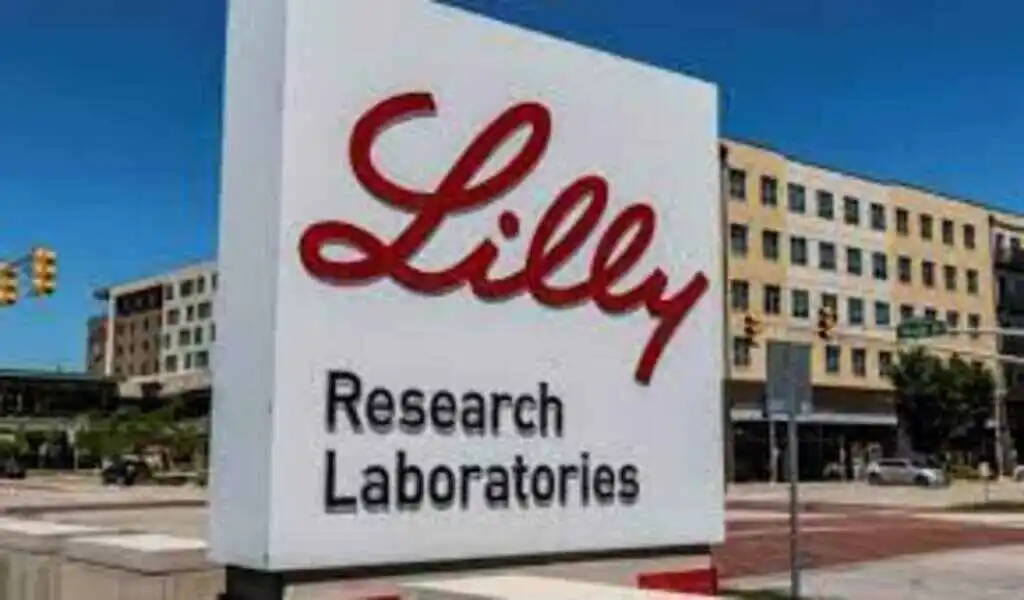Eli Lilly Dives After Fake Twitter Account Promises Free Insulin; Novo Nordisk, Sanofi Follow