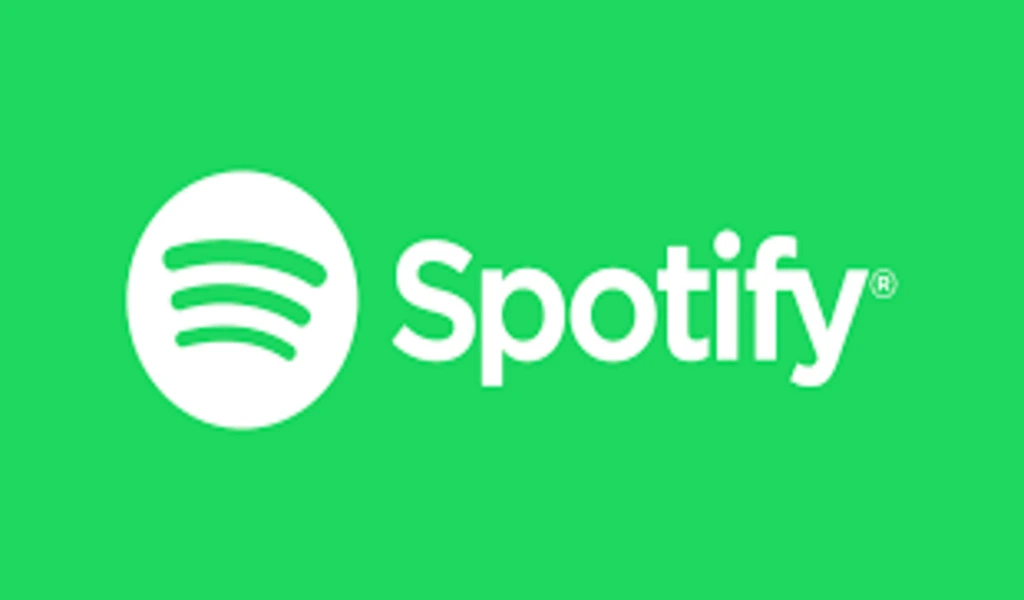 What Spotify Wrapped 2022 Has In Store For You