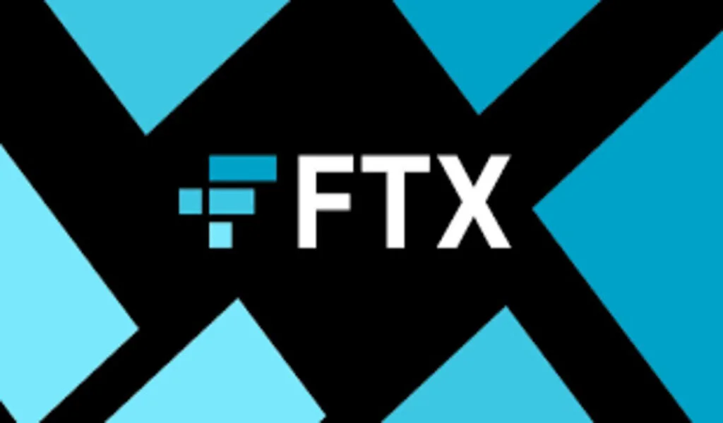 FTX-Like Situations Should Be Avoided By Regulating Cryptocurrency Markets
