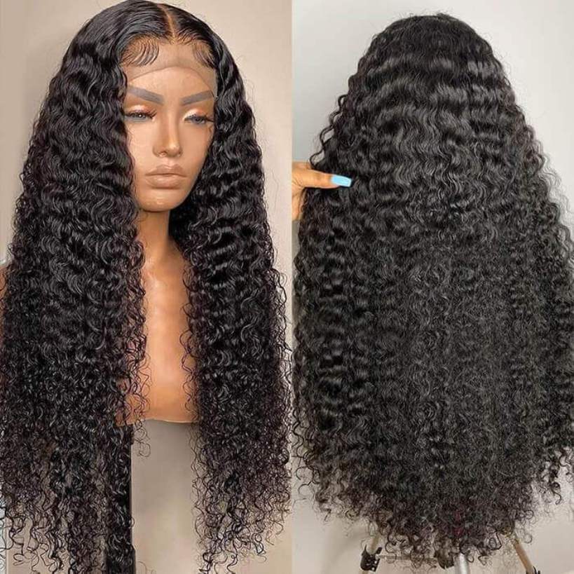kinky-curly-lace-front-wig