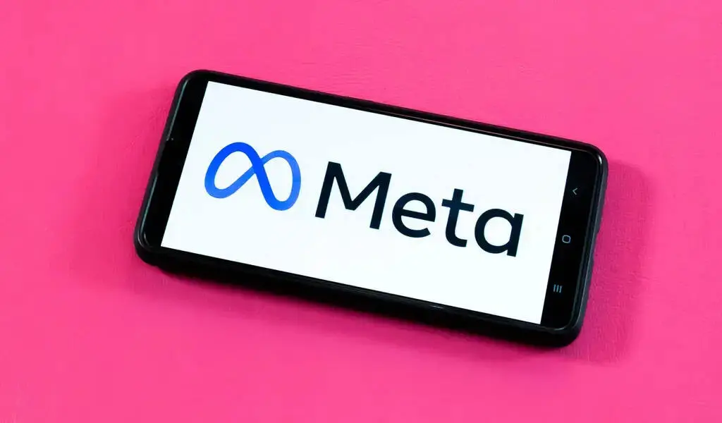 'Meta' Preparing For Mass Layoffs