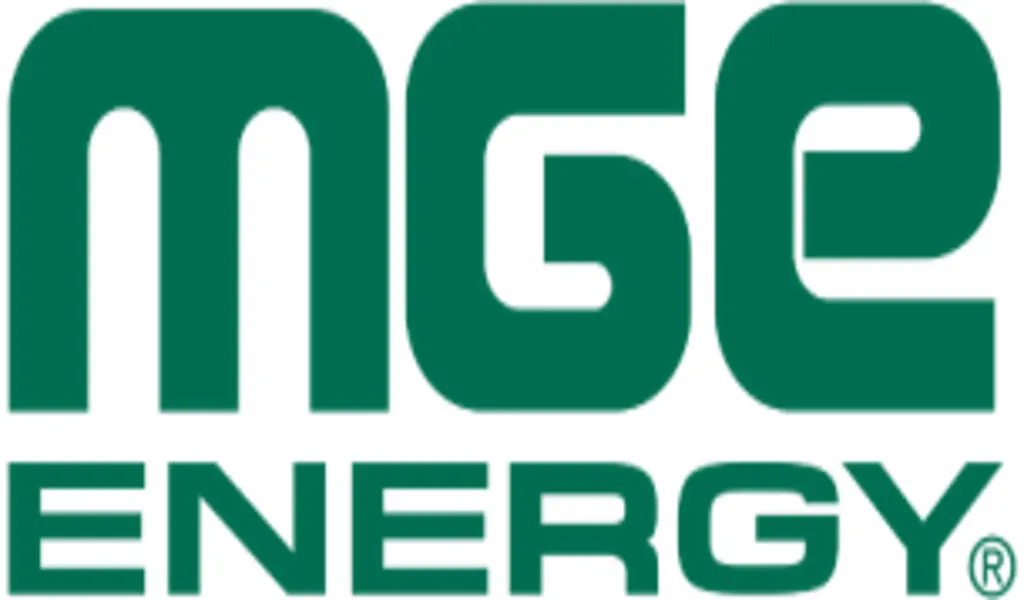 MGE Energy, Inc. (NASDAQ:MGEE) Shares Are Acquired By Winston Group Ltd.
