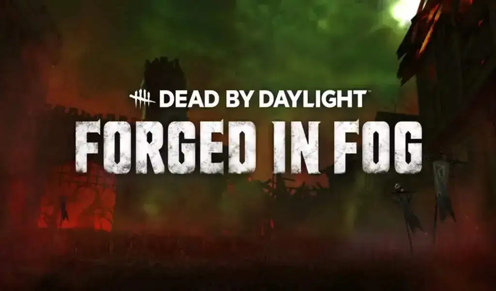 When Is Dead By Daylight Chapter 26 Coming Out?