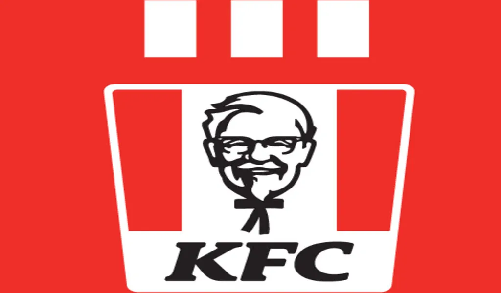 KFC Hijacks Billboards For World Cup Ads