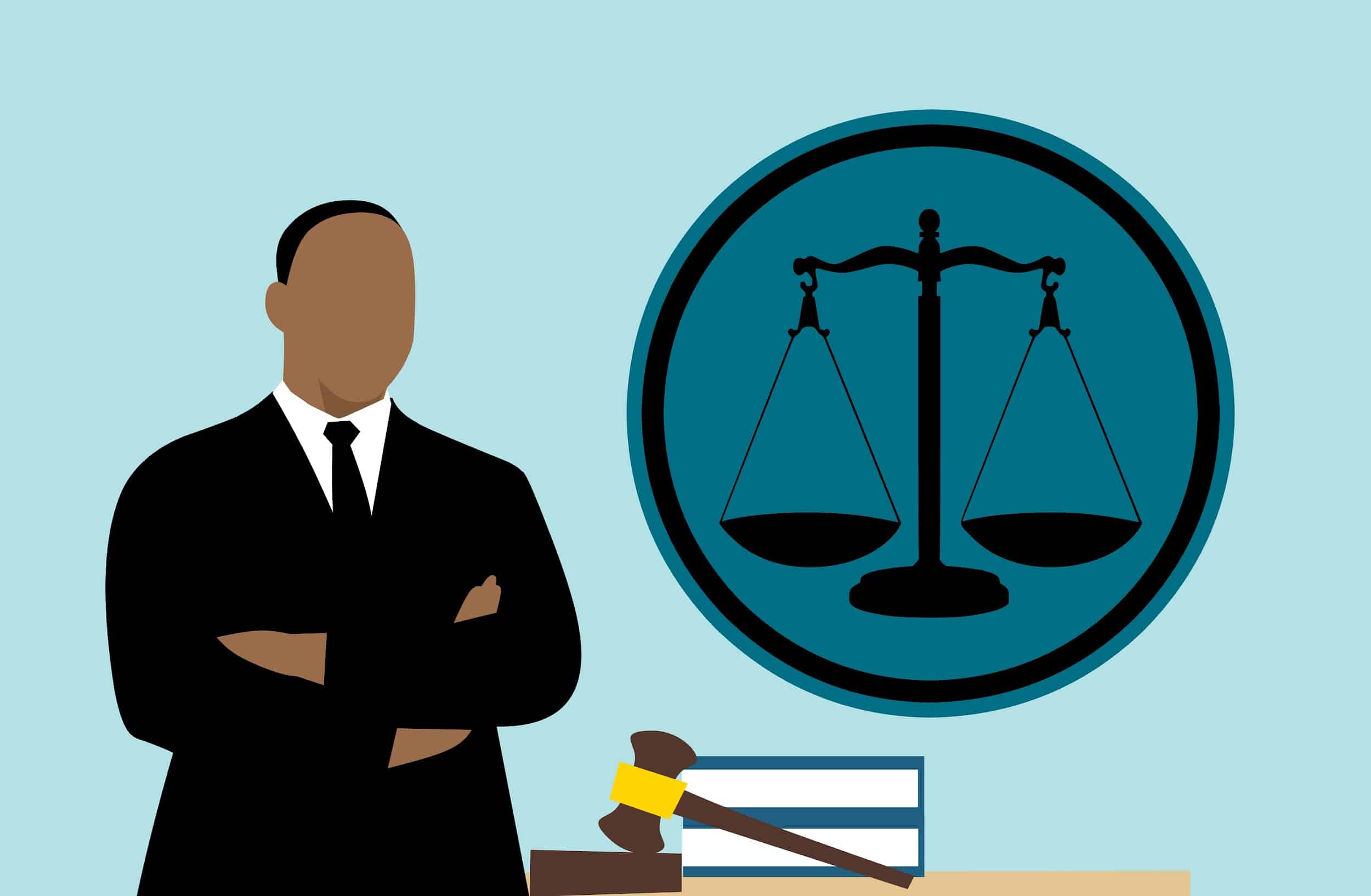 Law Firms and Lawyers Can Benefit From SEO Services