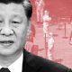 China Could See 1 Million Deaths from Covid-19