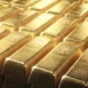 Gold Extends Gains As Dollar Dips After Jobless Claims Data