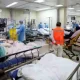 COVID-19 To Be Managed By China With Measures Against Class B Infections