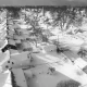 48 dead in US Deadliest Winter Storm, As Freezing Conditions Continue