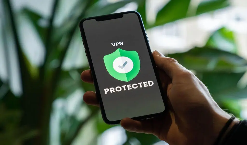5 Reasons Your Company Should Use a VPN Service