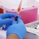 Flu And Covid Cases Are On The Rise In England, Say Experts