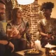 Christmas Party Wines That Are Cheap And Cheerful