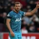 Premier League Return Hails Tottenham's 'Character'