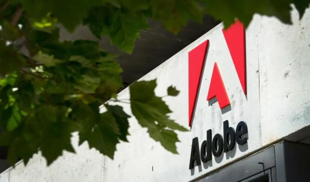 Adobe Layoffs 100 Employees To Reduce Expenses
