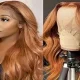 Advantages And Disadvantages Of Glueless Wig Know