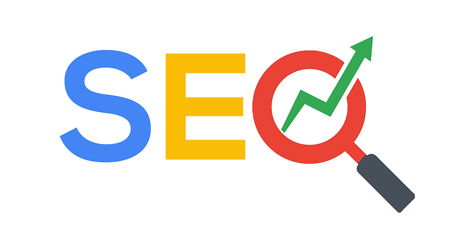 What Are The Best SEO Companies For Local SEO In Canada?