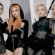 BLACKPINK Becomes First Female Act To Be Named Time's "Entertainer Of The Year 2022"