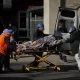 Beijing Reports 2 New COVID-19 Deaths As Virus Spreads