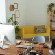 Best Ideas to Decorate Your Desk in 2022