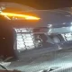 2023 Corvette Z06 Engine Dies After 52 Miles