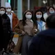 COVID Spreads In Cities Of China As 1st Wave Hits