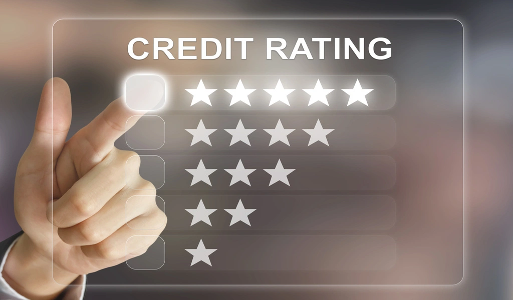 Can I Get A Car Loan With Poor Credit?
