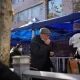 China Reports First COVID Deaths After Relaxing Strict Anti-Virus Controls