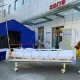 China Reports ‘Zero Covid Death’ For 2nd Successive Day
