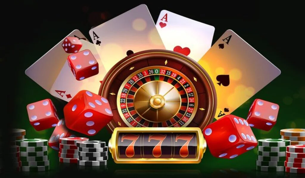 Choosing A Trusted Casino Online Singapore