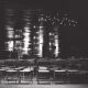 The Best Ways to Arrange Your Church Space