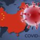 China Facing a Potentially Devastating Wave of Covid-19
