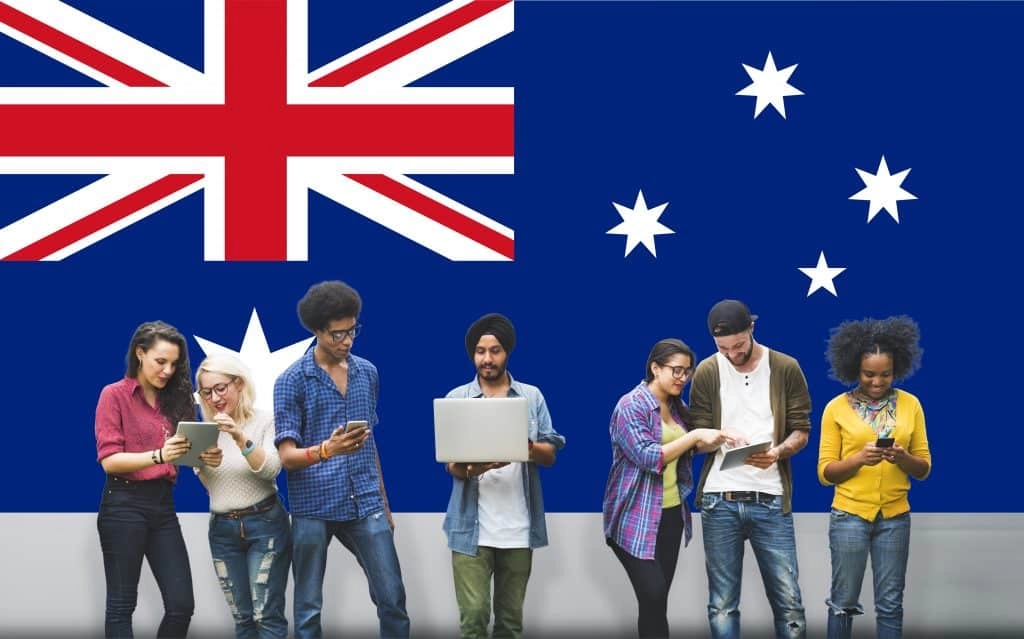Courses To Enroll Yourself For Australian PR