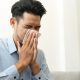 Covid-19 Becoming a Seasonal Virus in Thailand