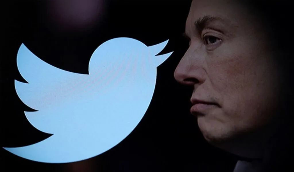 Elon Musk Suspends Journalists Accounts On Twitter