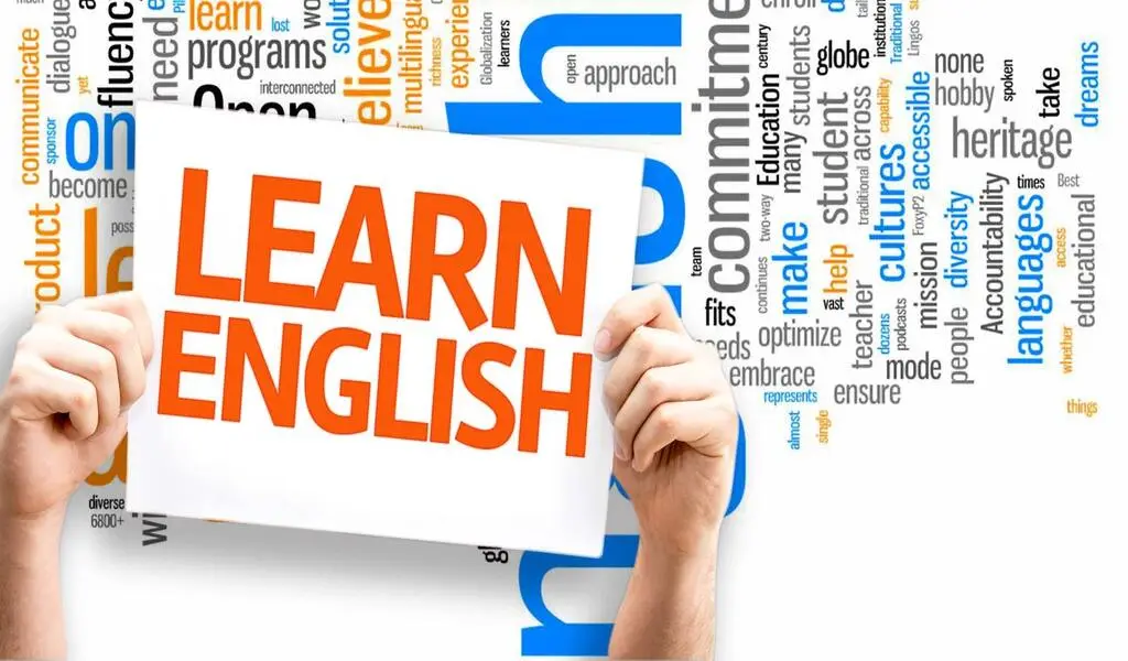 English Courses Abroad | 7 Unmissable Options!